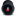 Lightroom 4 Icon 16x16 png